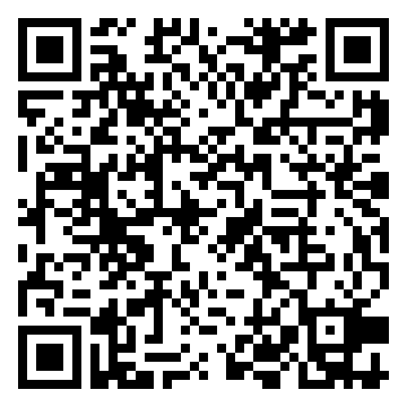 kod QR z danymi kontaktowymi 18088041200000