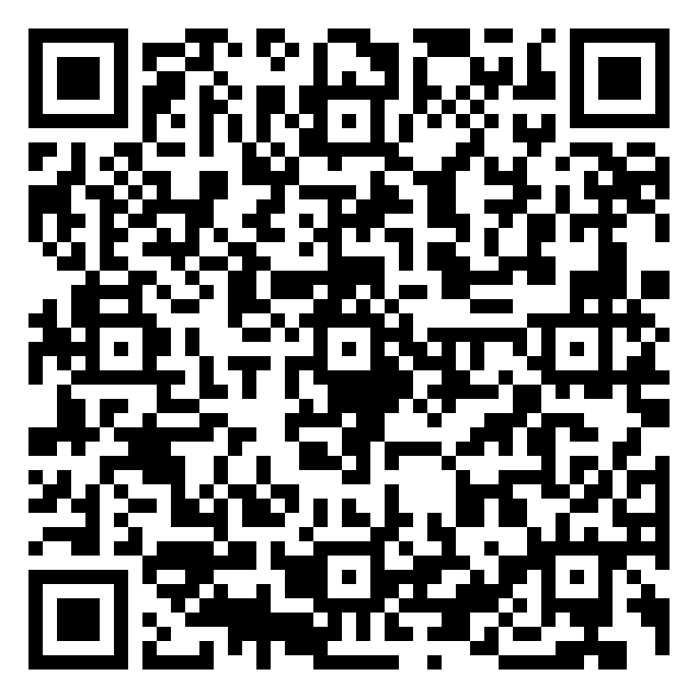 kod QR z danymi kontaktowymi 38437491200000