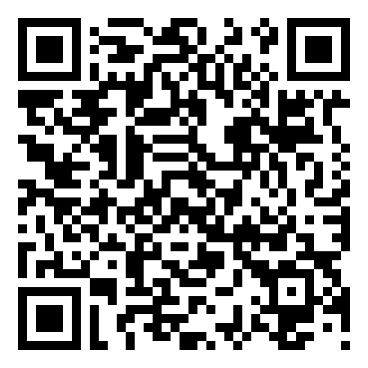 kod QR z danymi kontaktowymi 52793383800000