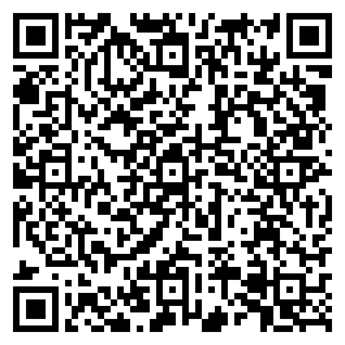 kod QR z danymi kontaktowymi 38334458200000