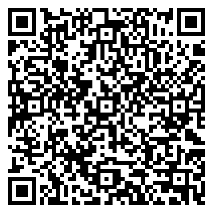 kod QR z danymi kontaktowymi 54077438000000
