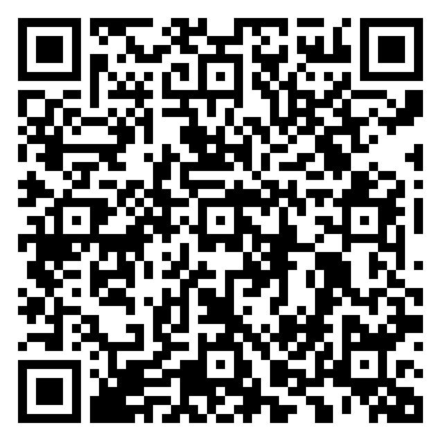 kod QR z danymi kontaktowymi 57205330600000