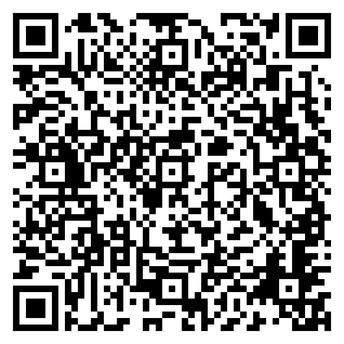 kod QR z danymi kontaktowymi 36718857400000