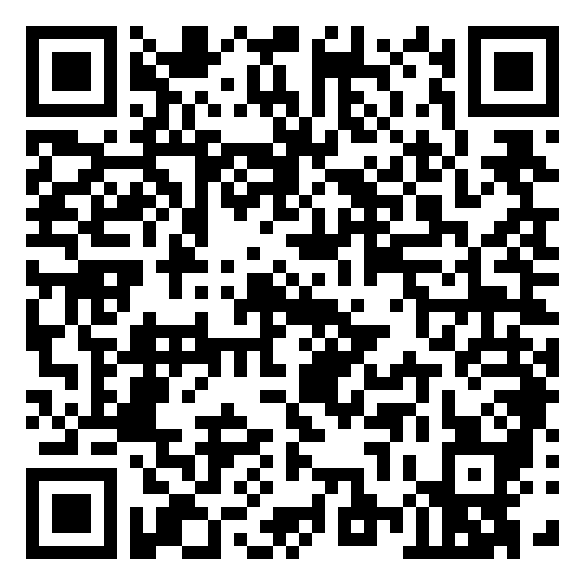kod QR z danymi kontaktowymi 01203725800000