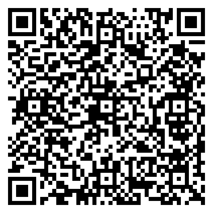 kod QR z danymi kontaktowymi 54118596300000