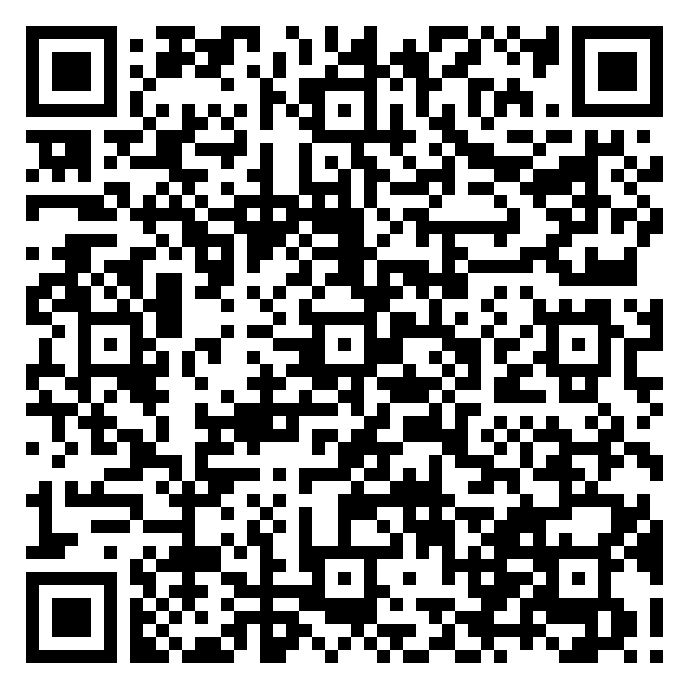 kod QR z danymi kontaktowymi 36819749200000