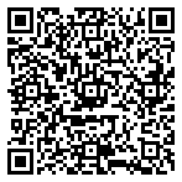 kod QR z danymi kontaktowymi 52489054800000