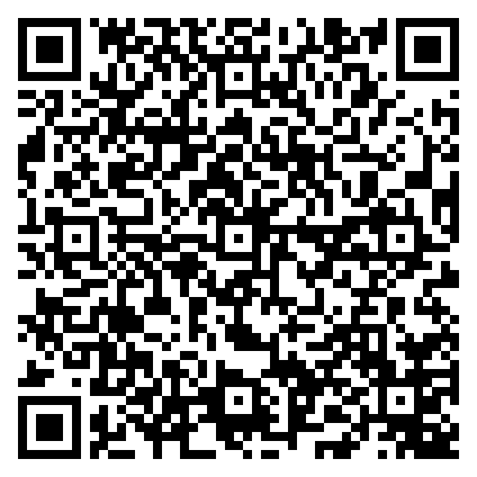 kod QR z danymi kontaktowymi 38970830600000