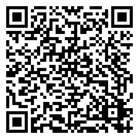 kod QR z danymi kontaktowymi 52179797200000