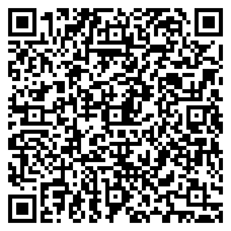 kod QR z danymi kontaktowymi 38758225500000
