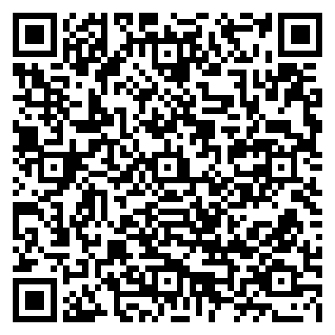 kod QR z danymi kontaktowymi 52931147200000