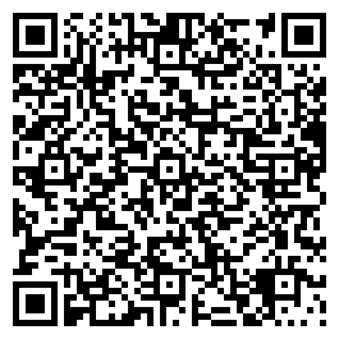 kod QR z danymi kontaktowymi 36395531500000
