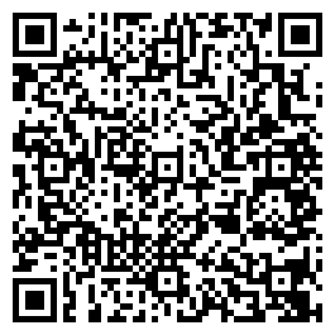 kod QR z danymi kontaktowymi 38194219000000