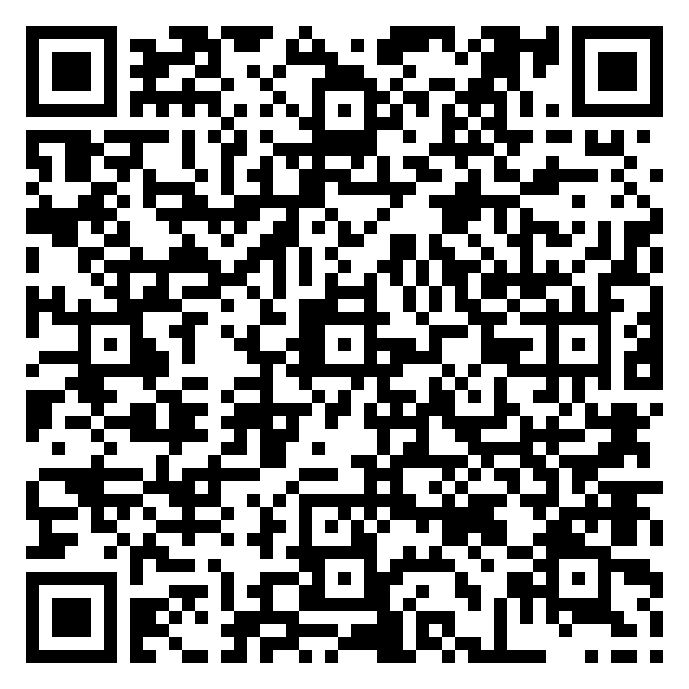 kod QR z danymi kontaktowymi 36186083000000