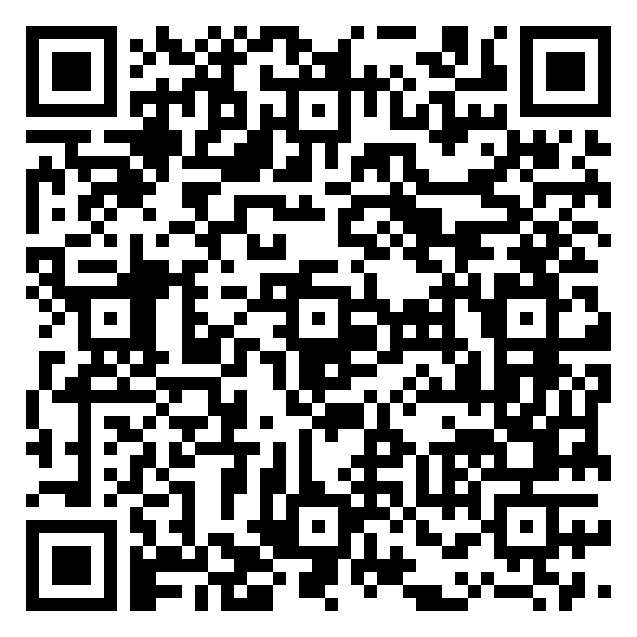 kod QR z danymi kontaktowymi 52974318300000