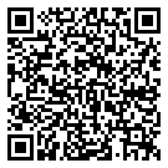 kod QR z danymi kontaktowymi 39071094300000