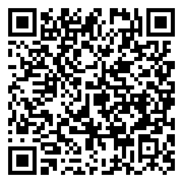 kod QR z danymi kontaktowymi 28145909000000