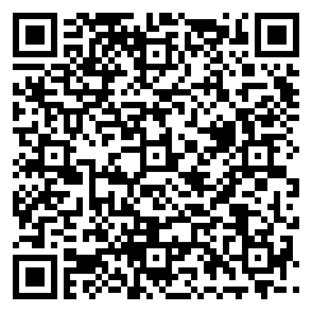 kod QR z danymi kontaktowymi 38101243300000