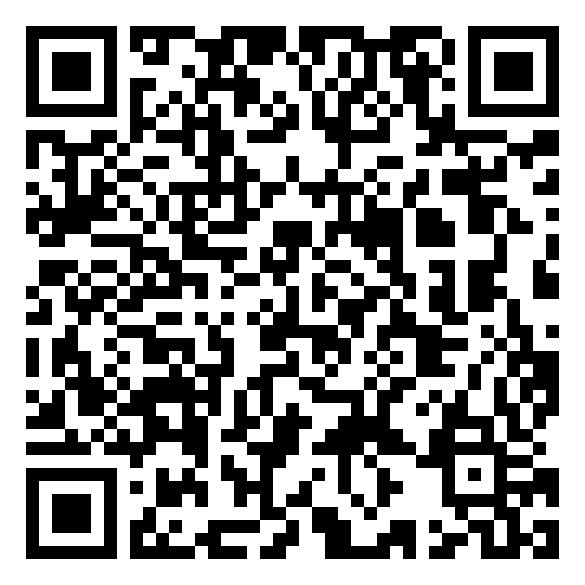 kod QR z danymi kontaktowymi 36617309100000