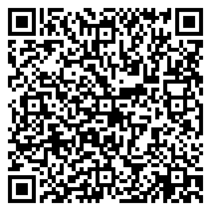 kod QR z danymi kontaktowymi 18021700400000