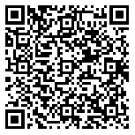 kod QR z danymi kontaktowymi 38736756800000