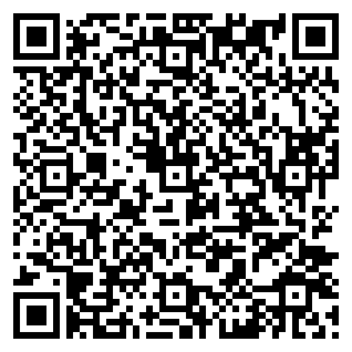 kod QR z danymi kontaktowymi 12047124100000