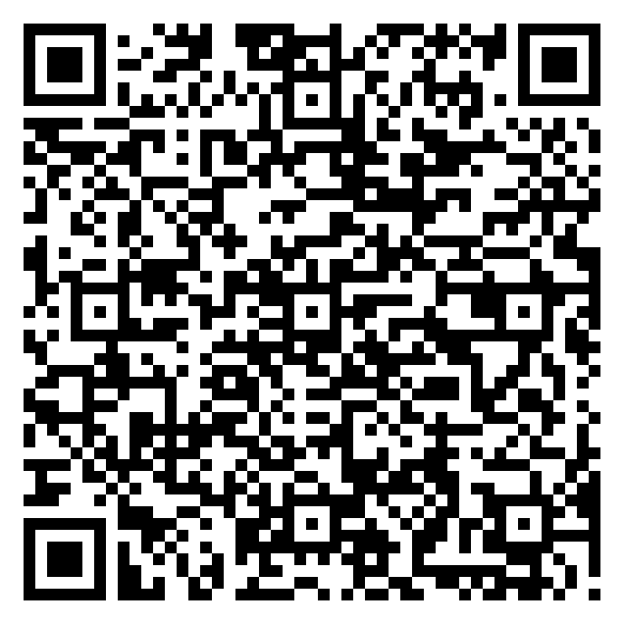 kod QR z danymi kontaktowymi 12144853400000