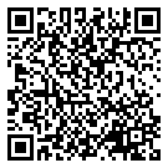 kod QR z danymi kontaktowymi 36820309200000