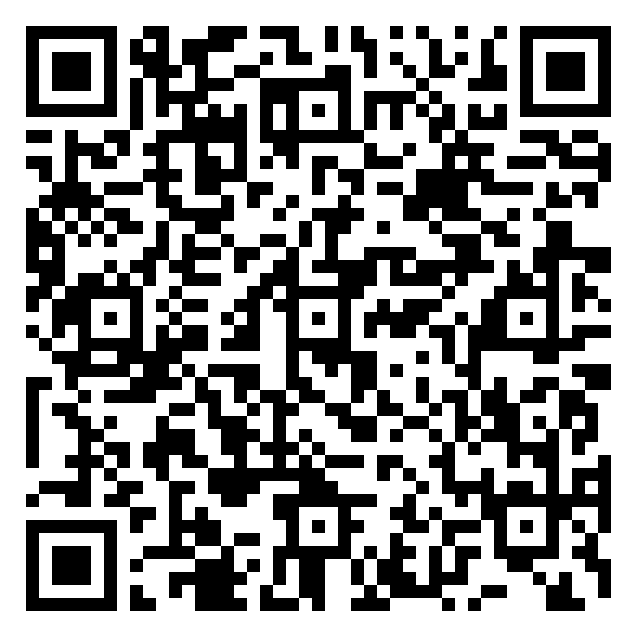 kod QR z danymi kontaktowymi 36872108800000