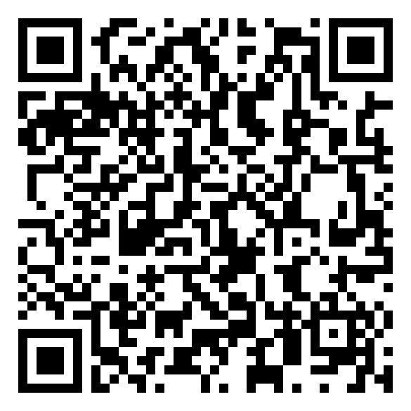 kod QR z danymi kontaktowymi 34074372300000