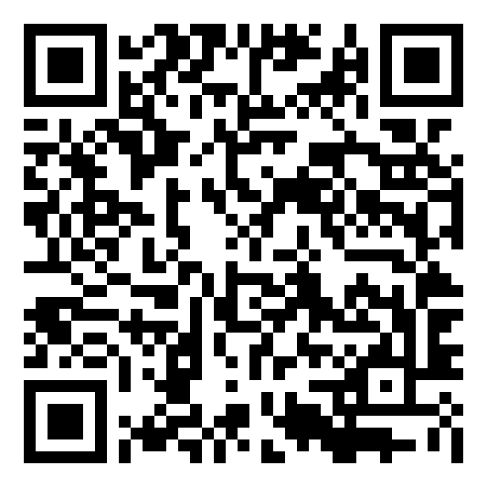 kod QR z danymi kontaktowymi 22175627300000