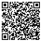 kod QR z danymi kontaktowymi 52966006600000
