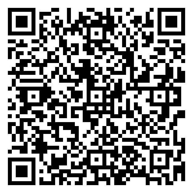 Luktrans  W Likwidacji kod QR z danymi kontaktowymi kod QR z danymi kontaktowymi 52386453700000