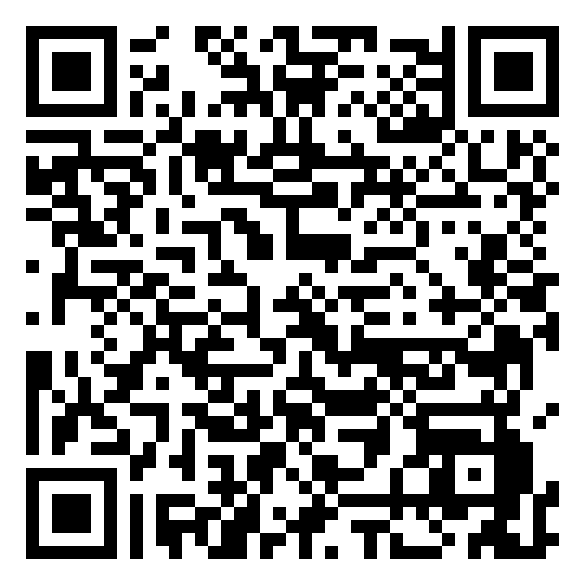 kod QR z danymi kontaktowymi 22178431200000