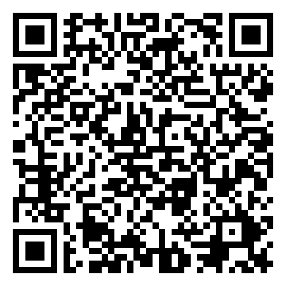 kod QR z danymi kontaktowymi 52849808900000