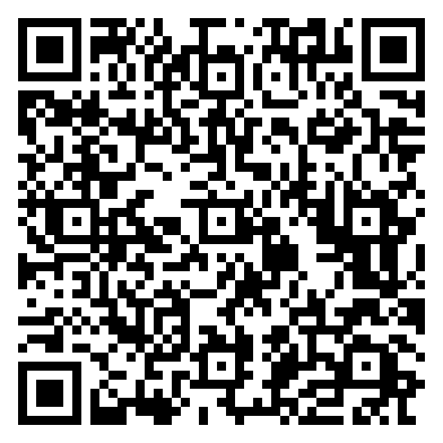 kod QR z danymi kontaktowymi 38876567300000