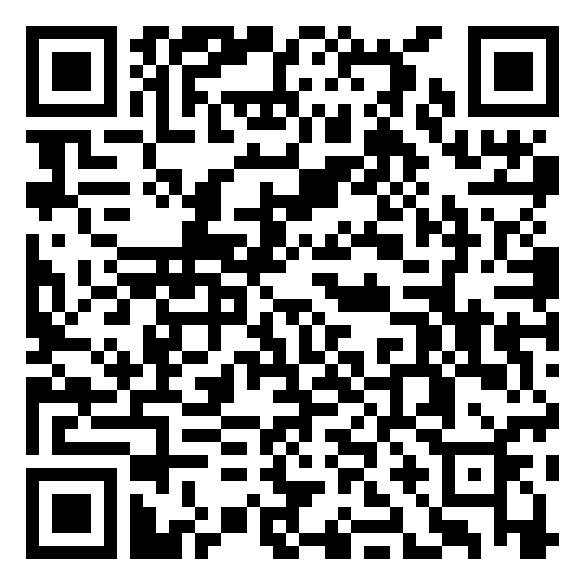 kod QR z danymi kontaktowymi 14719959400000