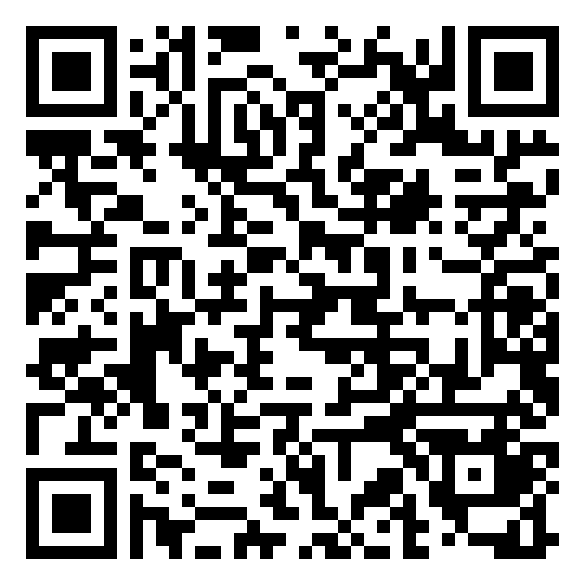 kod QR z danymi kontaktowymi 34035862300000