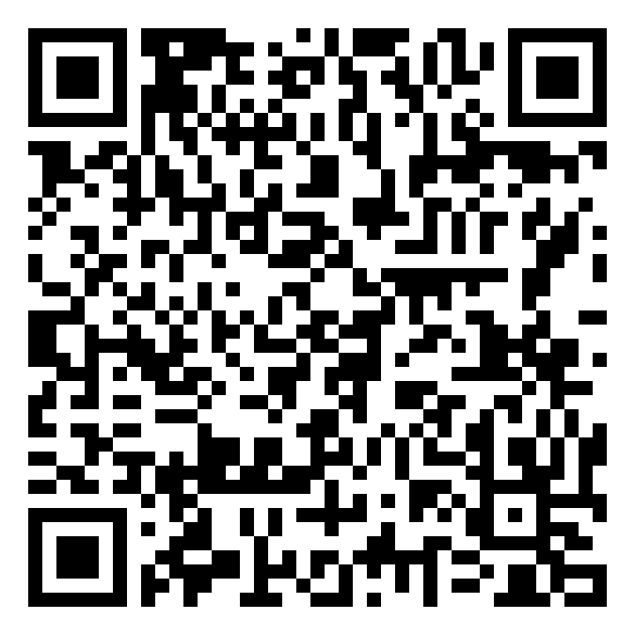 kod QR z danymi kontaktowymi 06044228600000