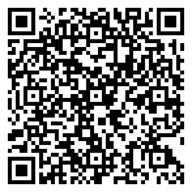 kod QR z danymi kontaktowymi 38125588000000