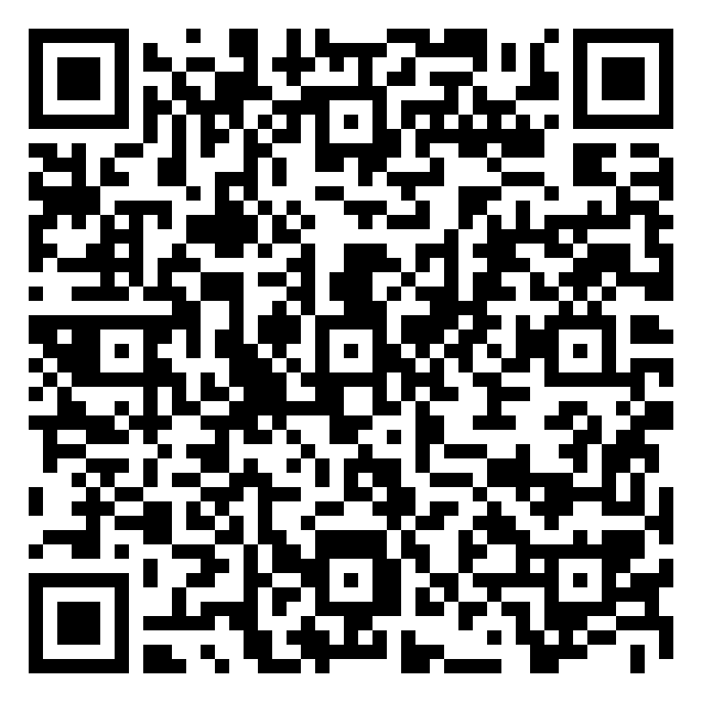 kod QR z danymi kontaktowymi 38127244700000