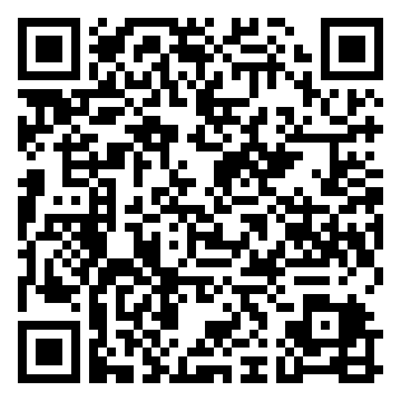 kod QR z danymi kontaktowymi 52476339900000