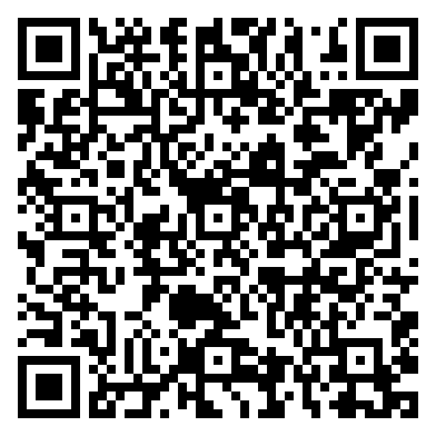 kod QR z danymi kontaktowymi 52894688900000