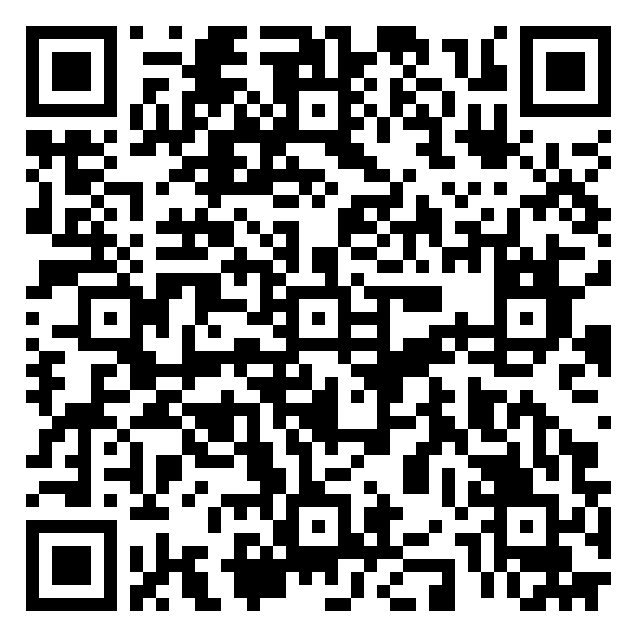 kod QR z danymi kontaktowymi 02114097000000