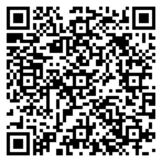 kod QR z danymi kontaktowymi 38906417400000