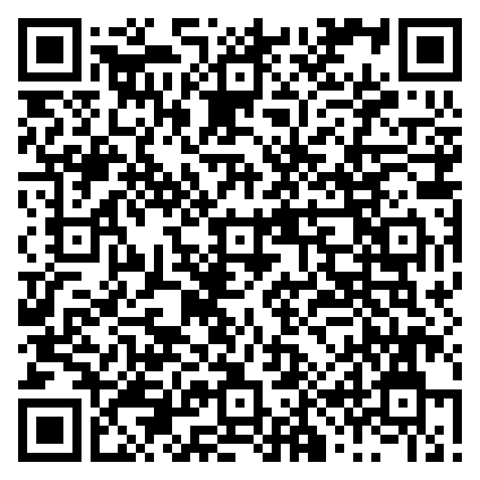 kod QR z danymi kontaktowymi 36877977400000