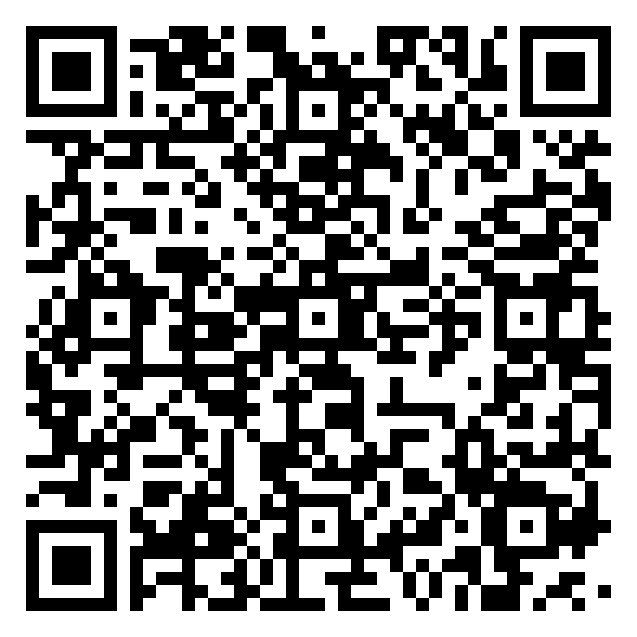 kod QR z danymi kontaktowymi 14078398200000