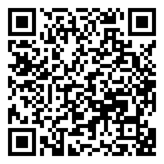 kod QR z danymi kontaktowymi 01531830200000