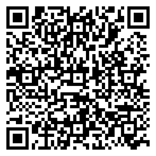 kod QR z danymi kontaktowymi 52046026500000