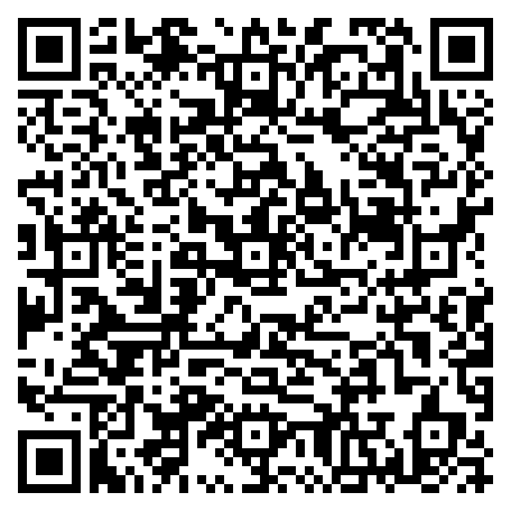 kod QR z danymi kontaktowymi 12227610100000